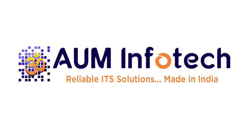 AUM Infotech