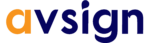 Avsign_NoBackground Avsign_NoBackground